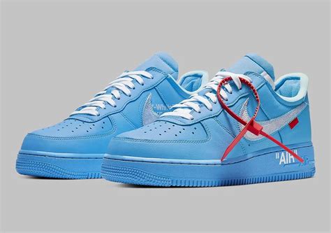 off white goyard supreme|Buy Nike Air Force 1 OFF.